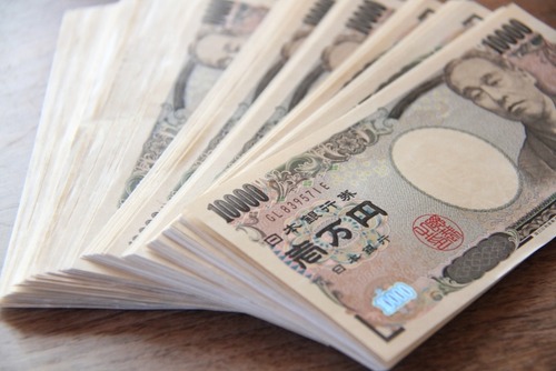 2face7ae19b65c3ebdd06d57f1233f1a_s