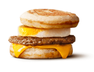 20200725-10001311-it_nlab-000-1-view