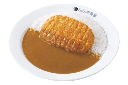 お前ら「CoCo壱のカレー不味い！高い！」→CoCo壱「業績絶好調ですw」