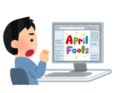 aprilfools_website
