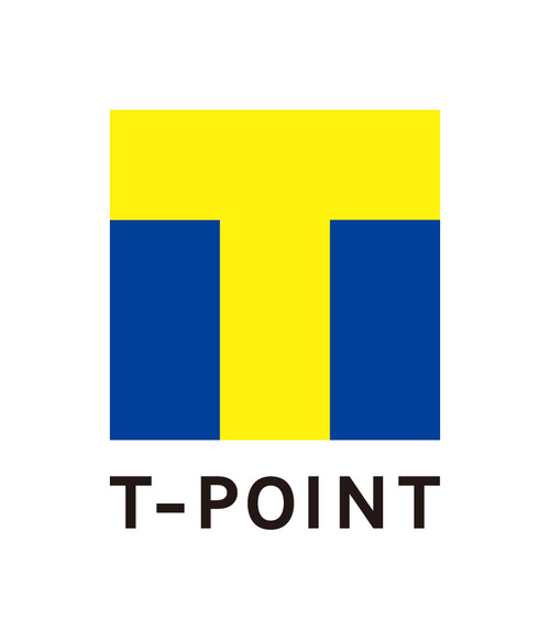 tpointnew