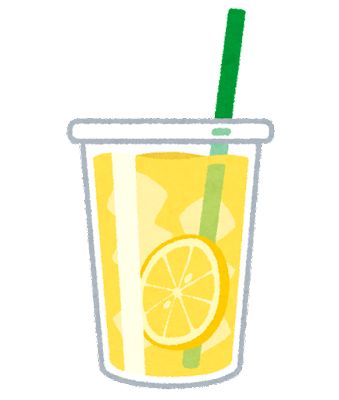 drink_lemonade
