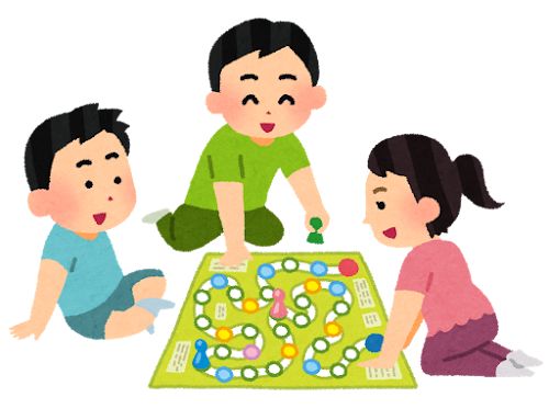 game_sugoroku