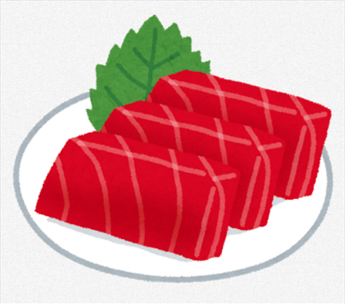 SnapCrab_NoName_2021-5-17_14-28-34_No-00