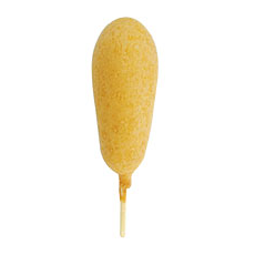 52cc9e948c664121769e94d5660e0b12