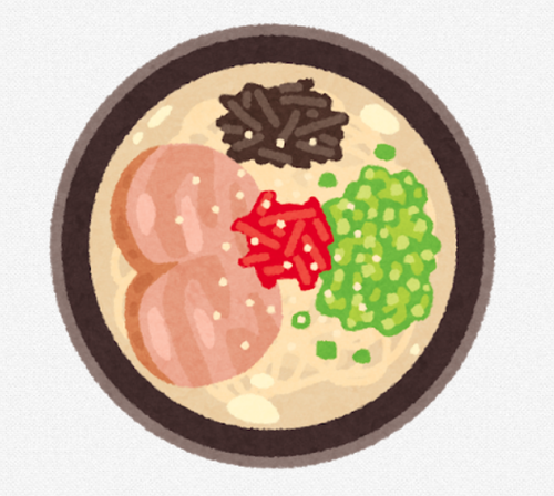 SnapCrab_NoName_2021-6-8_21-24-21_No-00