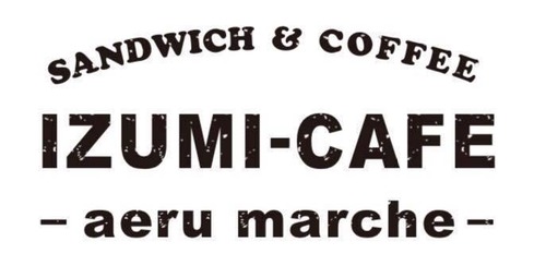 56237482_416897309125519_2752787897424805888_n