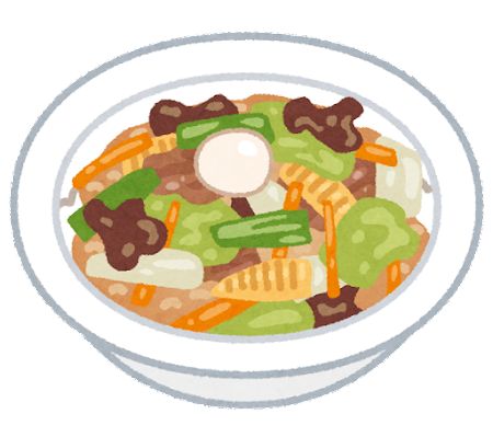 food_chuukadon