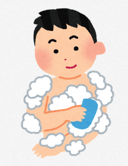 SnapCrab_NoName_2021-6-11_14-29-59_No-00