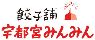 logo_top
