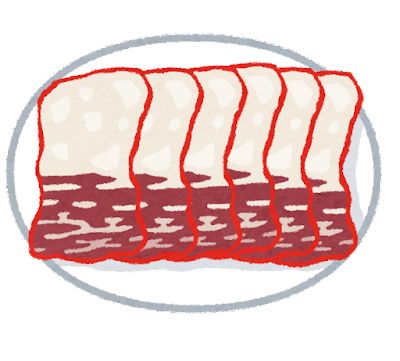 food_kujirabacon_