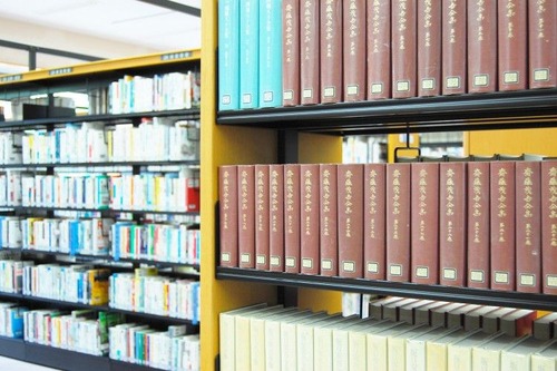 381360ea0e708b9f4bdd819fd7868ec1-750x499