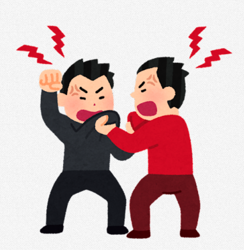 SnapCrab_NoName_2021-10-21_11-38-16_No-00