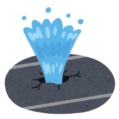 能登半島マジでもう厳しいかも