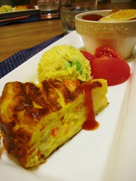 fbb252e897c1cc334a4b686589e3e805