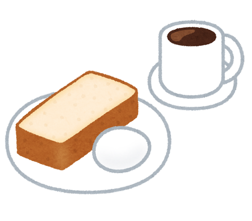 cafe_morning_coffee_set