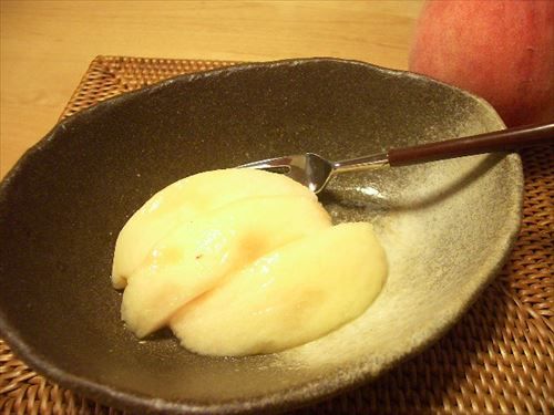 18634205_433aa65ed6_z_R