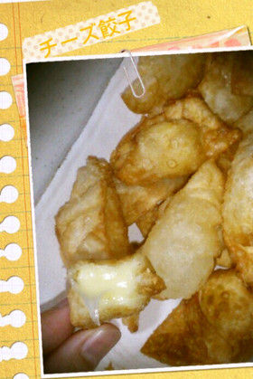 1361dd617cdf04b42d079a0516ff8c4f