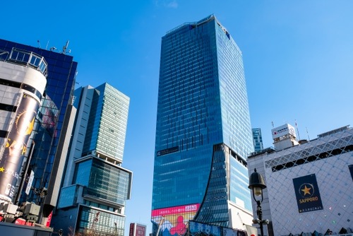 0cdad11d61bfe512e3e94538b22bd95a_s