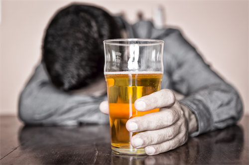 体から速効でアルコール抜く方法ってある お料理速報 体から速効でアルコール抜く方法ってある お料理速報