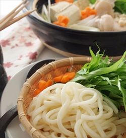 tm_recipe_u0084_R