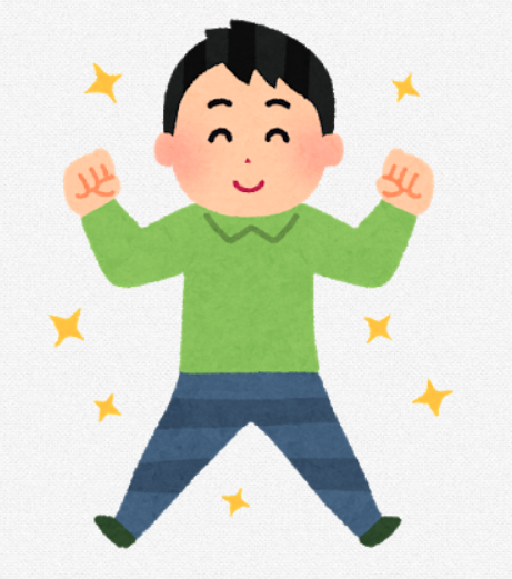 SnapCrab_NoName_2021-5-21_22-24-10_No-00