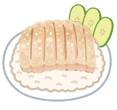 food_chicken_rice_kaomangai