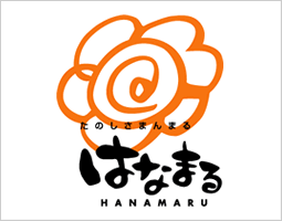 c81bb8c5