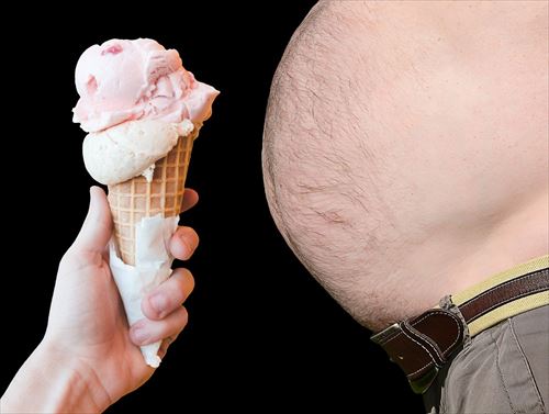 obesity-4214936_1280_R