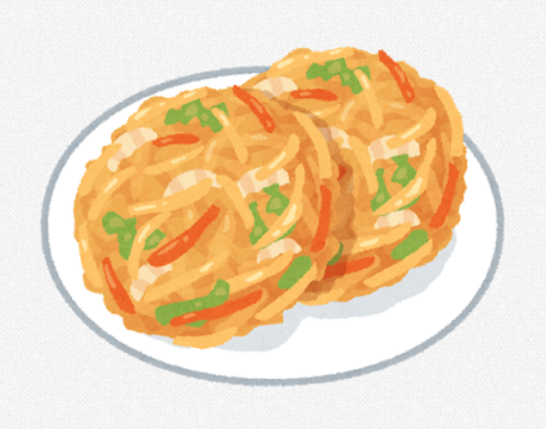 SnapCrab_NoName_2021-6-23_23-20-13_No-00