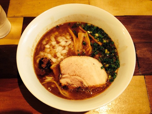 札幌市民の俺がおいしいラーメン屋トップ10を発表する