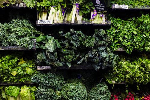 groceries-shopping-vegetables-green-71781_R