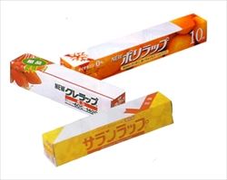product-saran_R