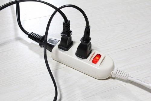 79953fc574806c57948a70cd58f2d41c_s