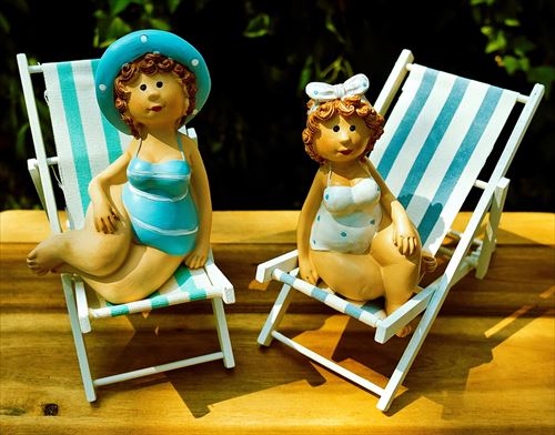 women-4293831_1280_R