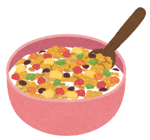 serial_fruit_granola