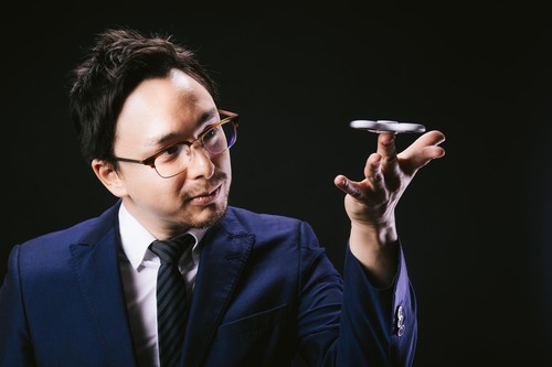thumbnail image