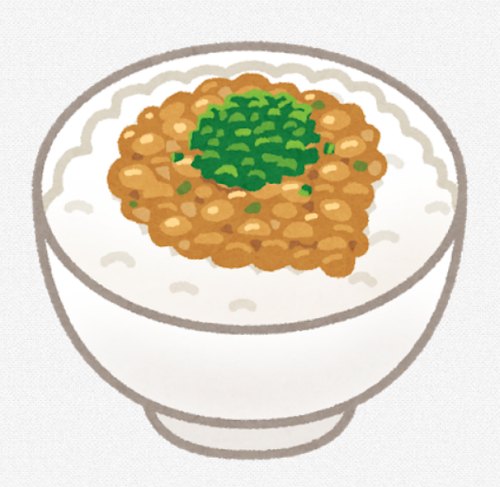 SnapCrab_NoName_2021-6-2_21-51-51_No-00