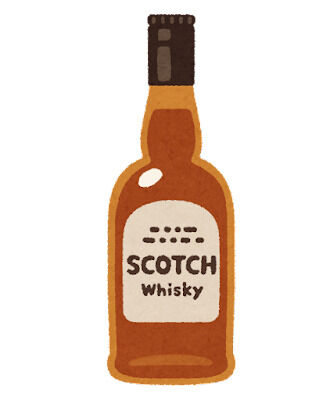 drink_whisky_scotch