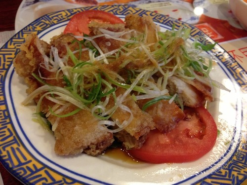 640x640_rect_21164706