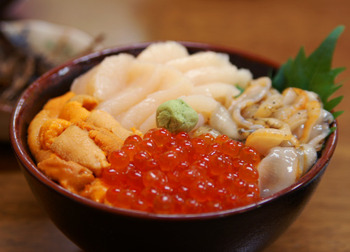 kaisen