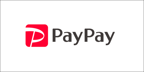 PayPay
