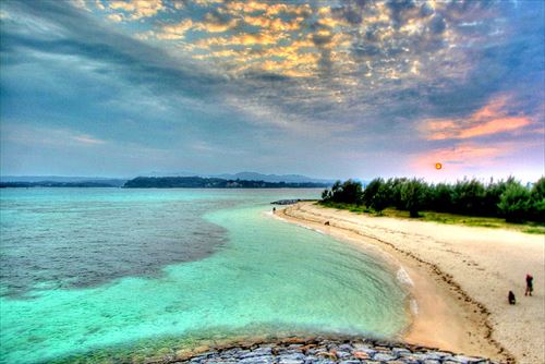 3908677078_9d981366db_c_R