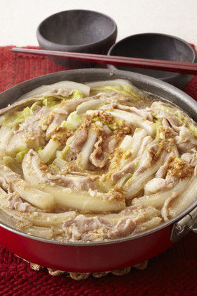 1d3486490e695e4701f0b55267aa42a3