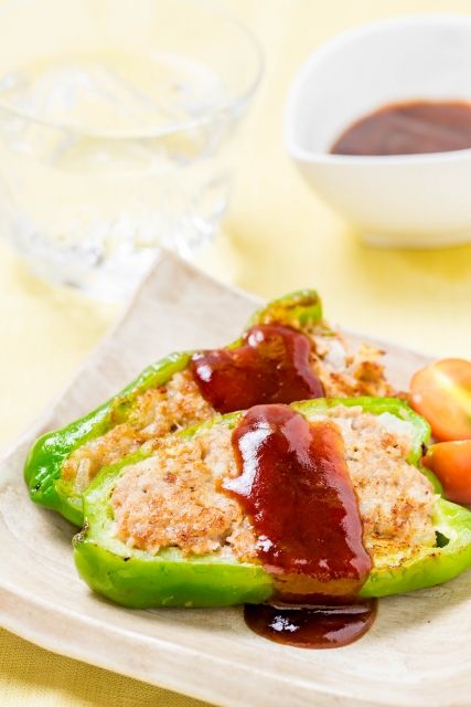 5a1c5ace5e640007a4194286339f3d14_s