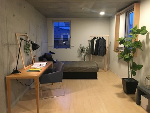 3c02e57173e1b72b57f7f806e4a3a75d_s