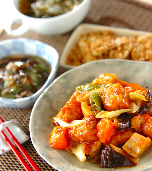 1fb4f99201a0c23b63a61018f901960c