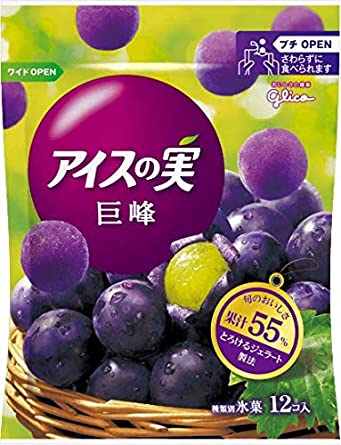 51Z3lcW98+L._AC_SY445_