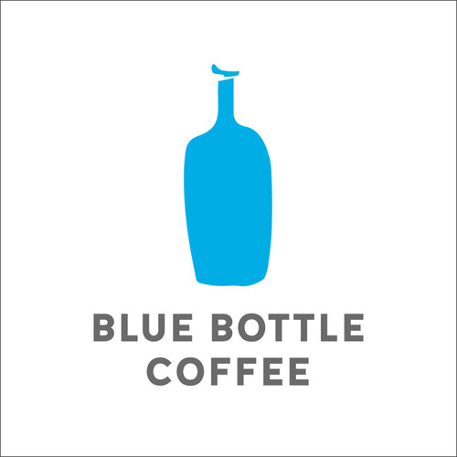 悲報 ブルーボトルコーヒー 更に意識高くなる お料理速報 悲報 ブルーボトルコーヒー 更に意識高くなる お料理速報