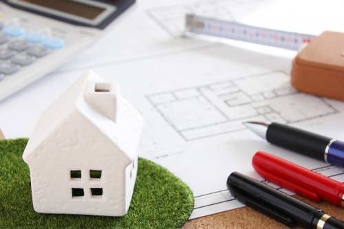 e494286e12b6c63c39dd41db28222f23_t